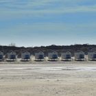 Strand von Vrouwenpolder