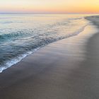 Strand von Westerland