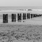 Strand von Youghal