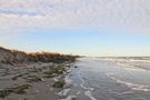 Strand von Zingst von mumkluth 