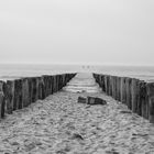 Strand von Zoutelande