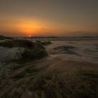 Strand vor Westerland