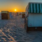 Strand Warnemünde II