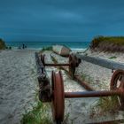 Strand Wustrow (1 von 1)