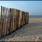 Strand Zandvoort