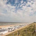 Strand Zandvoort