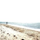 Strand Zingst