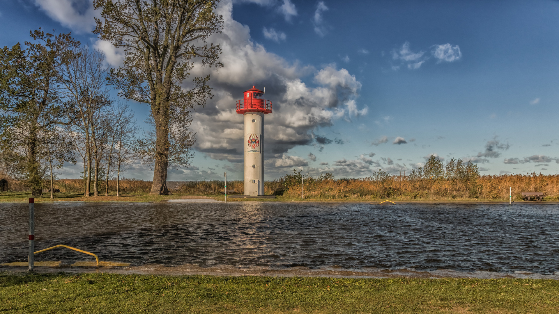 Strand006b_P_Ueckermünde_30_10_17_IMG_0094