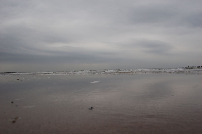 StrandANSICHT 2