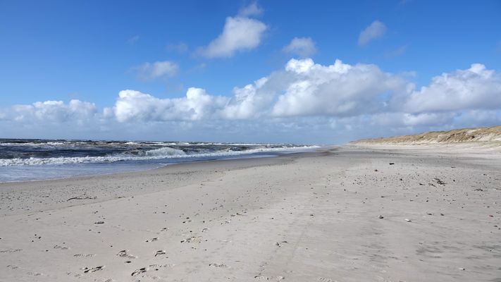 Strandansichten 2
