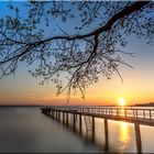 Strandbad Friedrichshafen