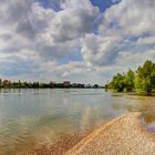 Strandbad Mannheim