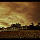 Strandbad Mannheim