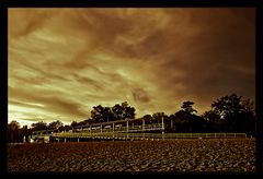 Strandbad Mannheim