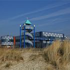 Strandbad Norddeich