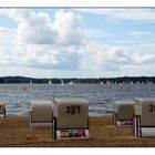 Strandbad Wannsee