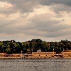 Strandbad Wannsee 