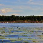 Strandbad Wannsee