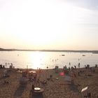 Strandbad Wannsee