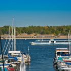  Strandbad Wannsee