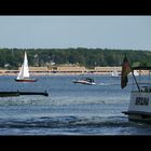 Strandbad Wannsee