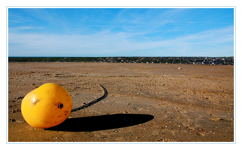 Strandball