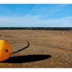 Strandball