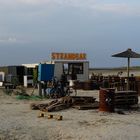 Strandbar