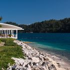 Strandbar Göcek