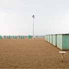 Strandbetrachtung...4