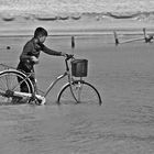 strandbewegung 03