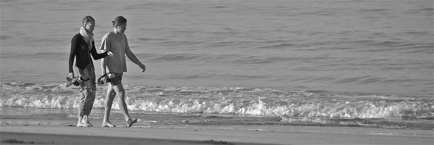 strandbewegung 05