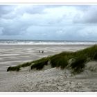 Strandblick