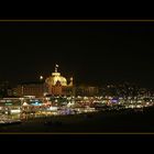 ~ Strandboulevard Scheveningen by Night ~