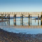 Strandbrücke Nord 54°