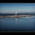 Strandbuggy- & Segelgebiet