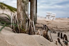 Strandburg 