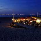 Strandcafé