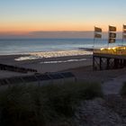 Strandcafe Zoutelande