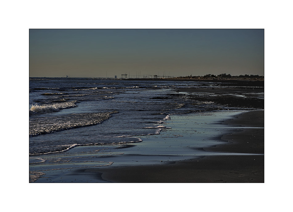 ...strandgeflüster...°18