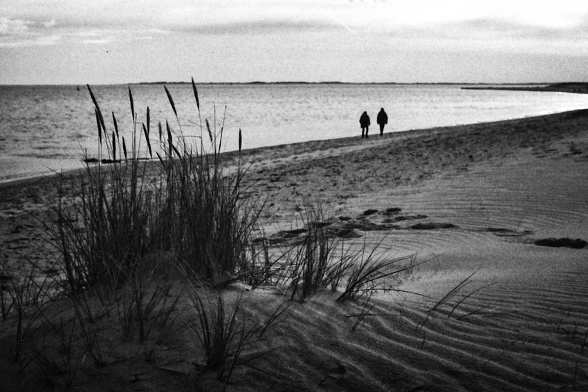 strandgeschichten # 4