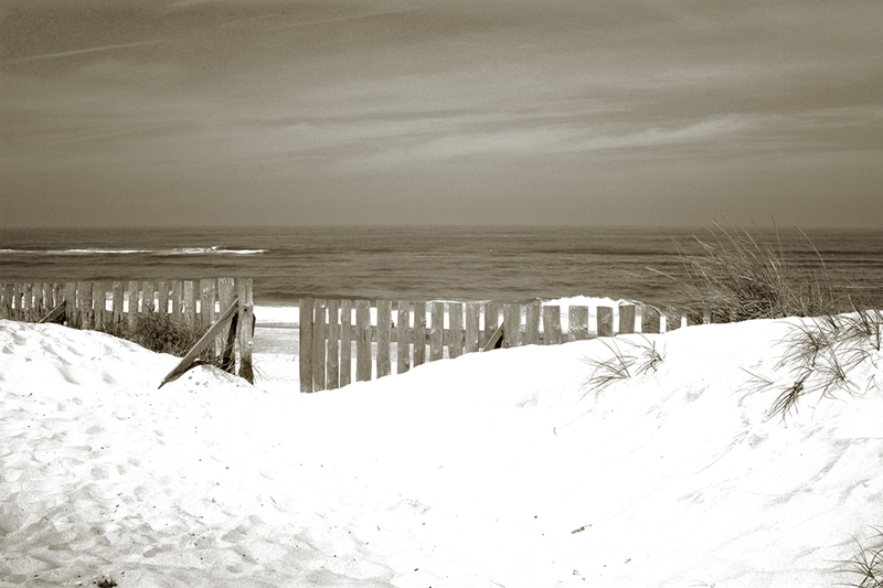 Strandgeschichten II