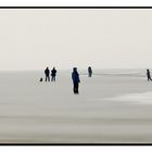 Strandgesellschaft