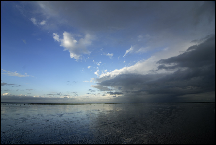 strandgut II.