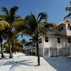 Strandhäuser in Fort Myers Beach