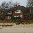 Strandhaus