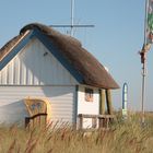 strandhaus