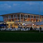 Strandhaus Döse - Cuxhaven