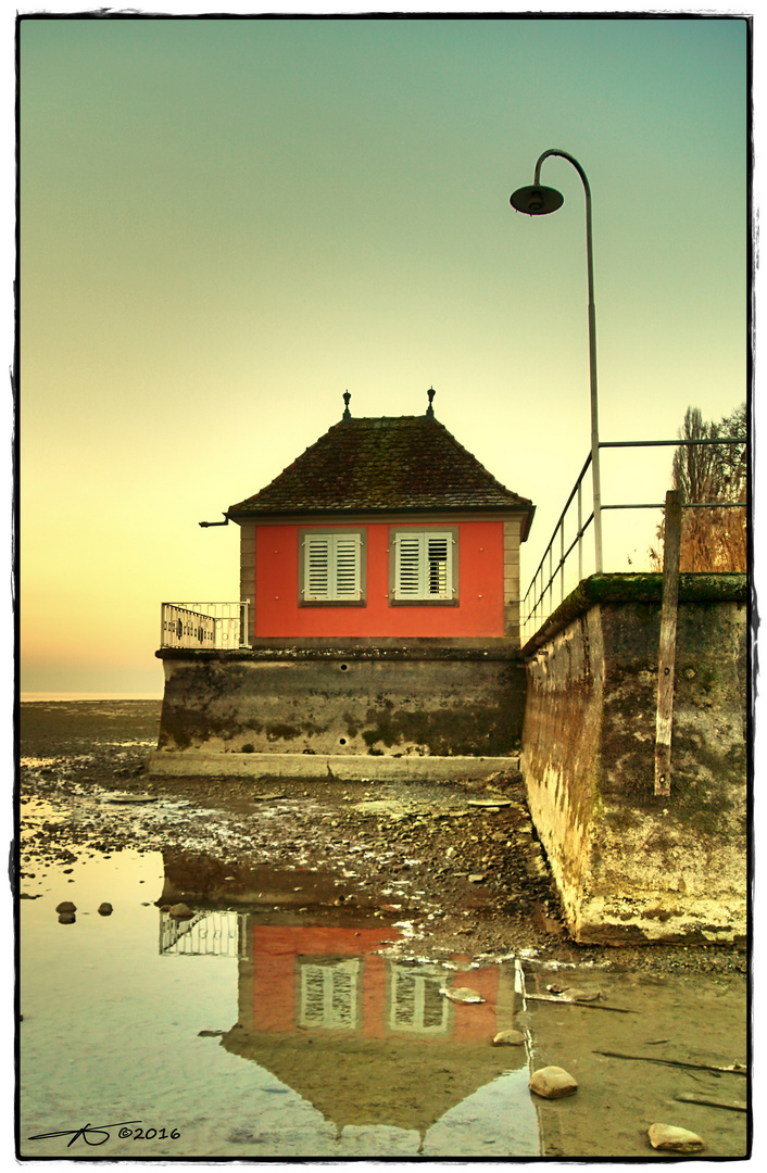 Strandhaus_161229