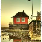 Strandhaus_161229